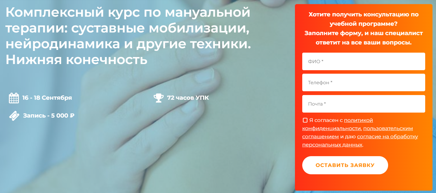 1700555898266.png