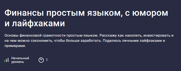 1709981052098.png
