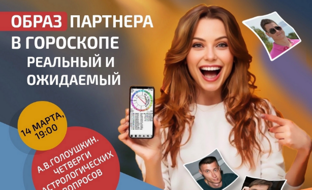 1710850825515.png