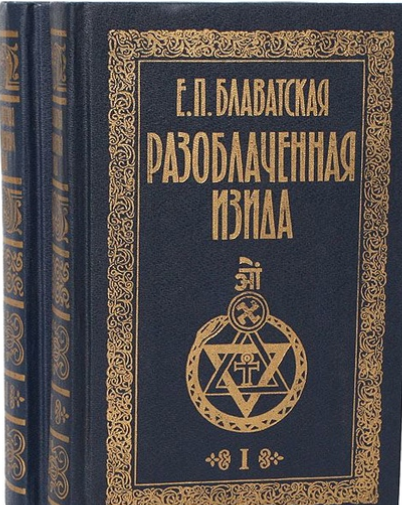 1714372772782.png