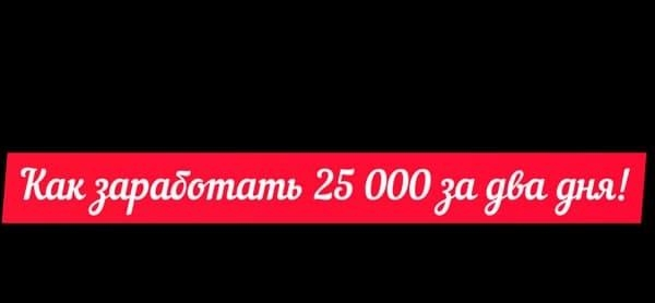 1637941483177.png