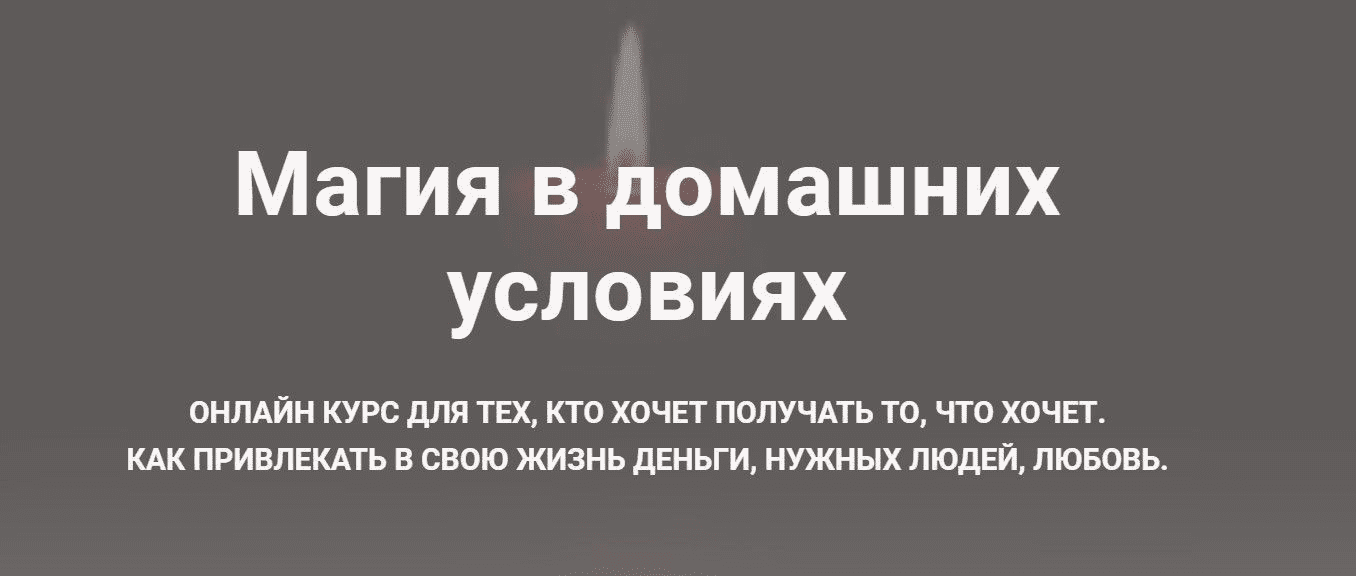1684138781599.png