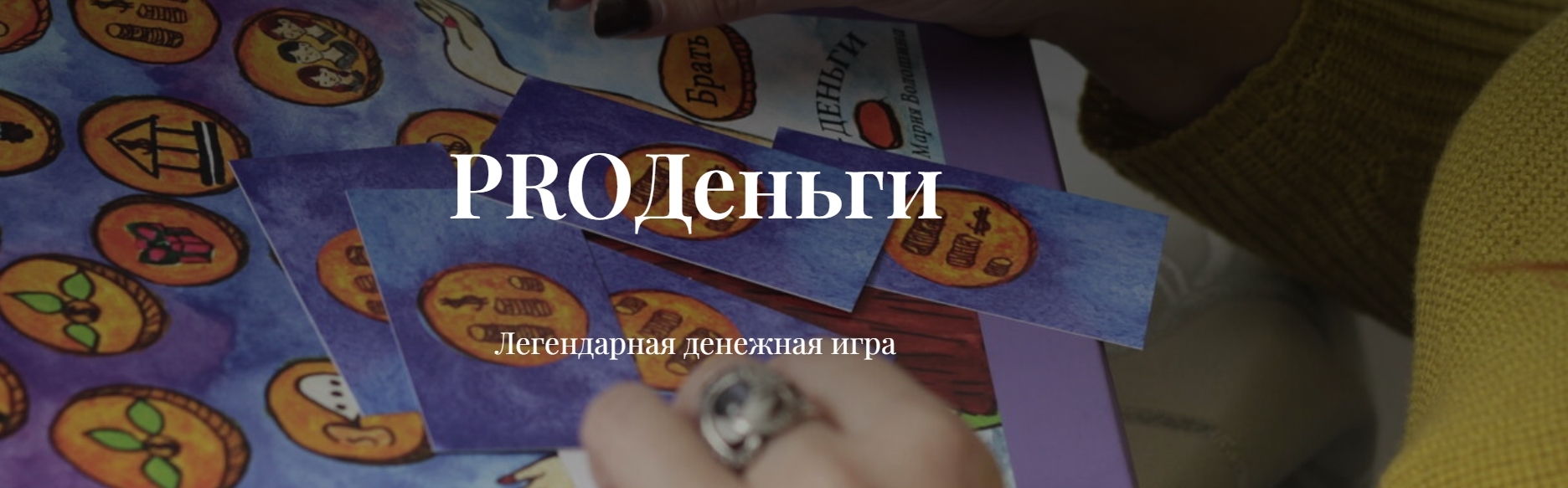 1746874466341.jpeg