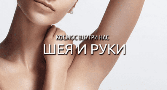 1690259452427.png
