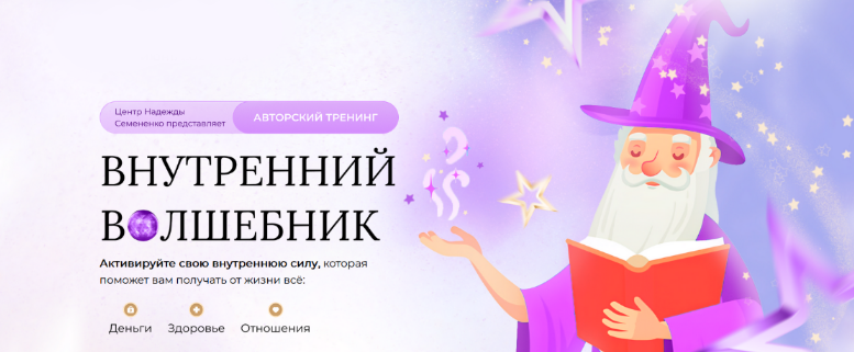 1707755658359.png