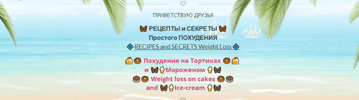 1690259494930.png