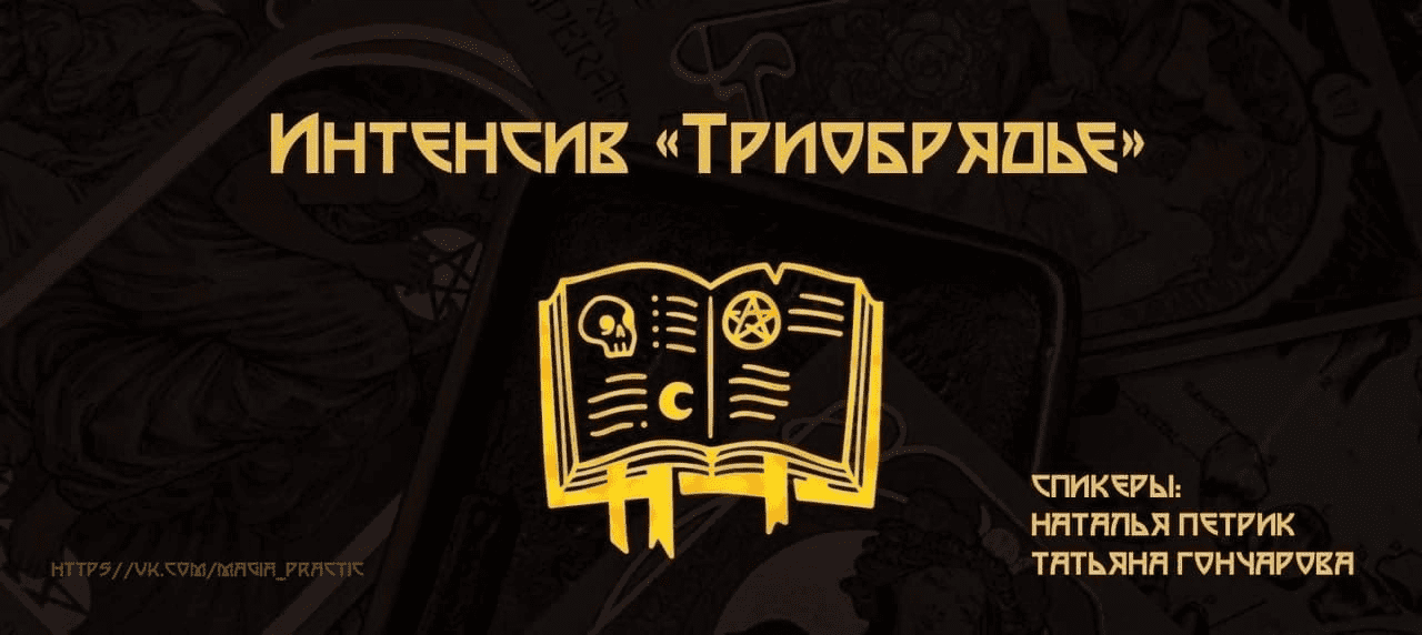 1677748838034.png