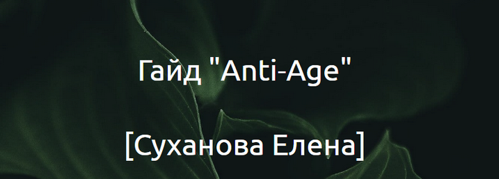 1709358942145.png