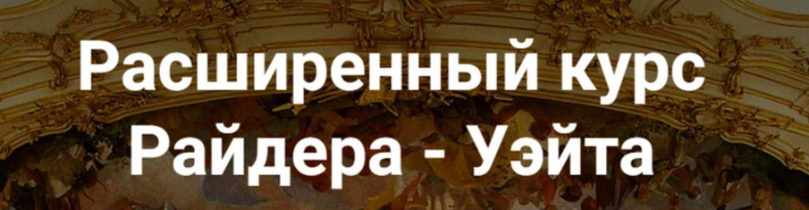 1727261191306.png