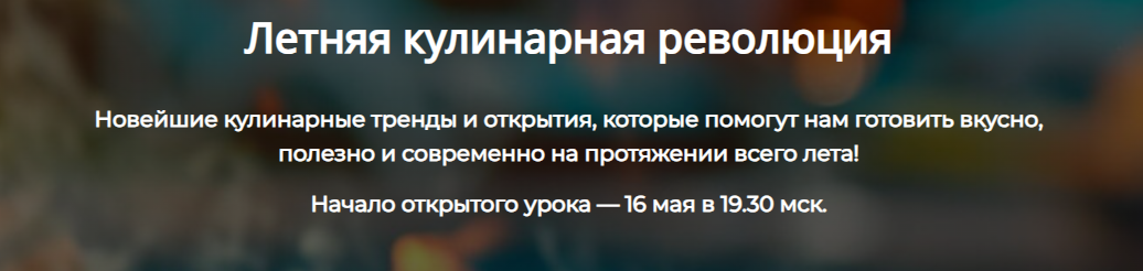 1717995763120.png