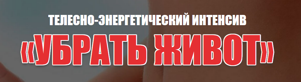 1635146184721.png