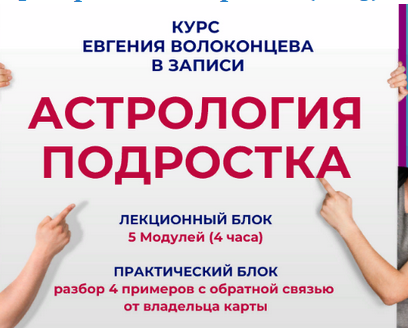 1700899607585.png
