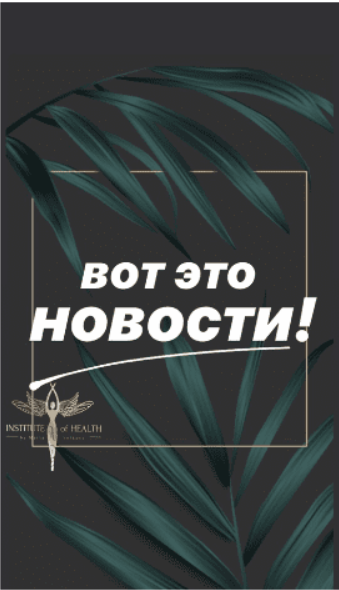 1695976612121.png