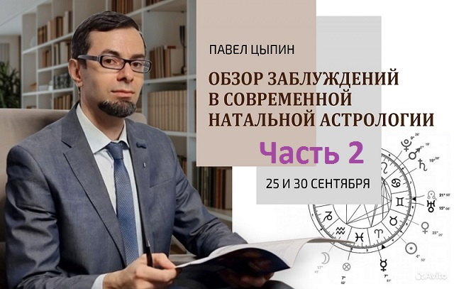 1733738100449.png