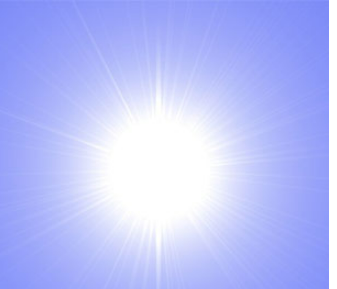 1701240637449.png