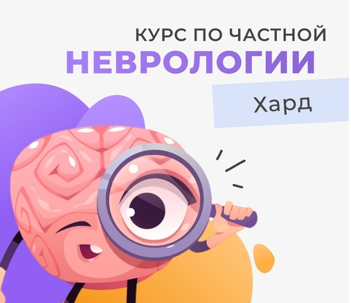 1709978049948.png