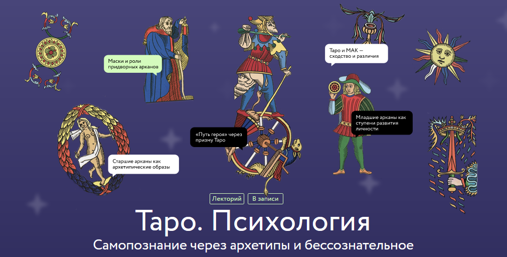 1715352297377.png