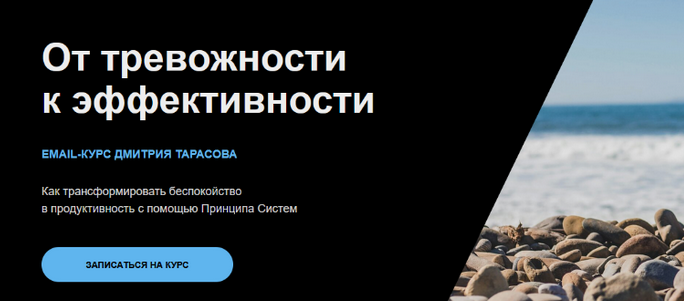 1739515510799.png
