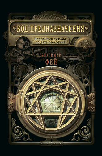 1614176216424.png