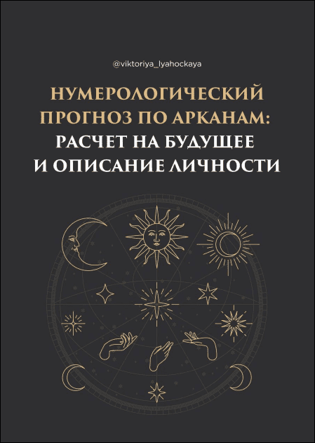 1677227388550.png