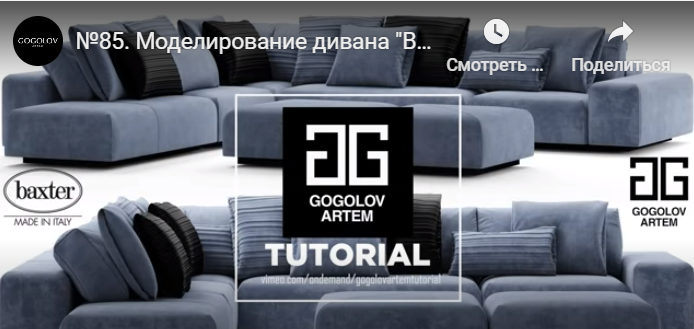 1696523479301.png