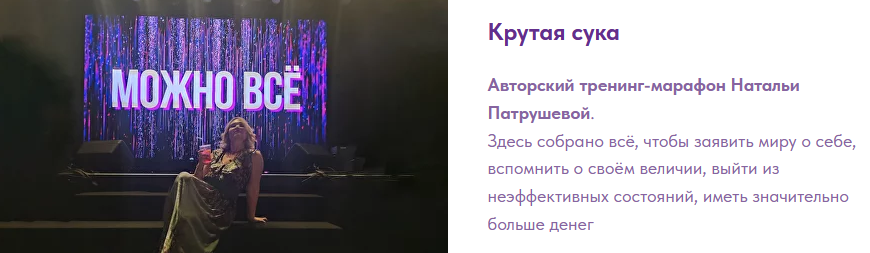 1710839960220.png