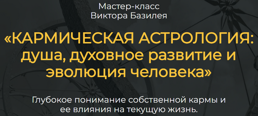 1712862298602.png