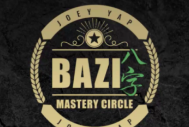 1733997206086.png