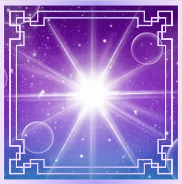 1701240619980.png