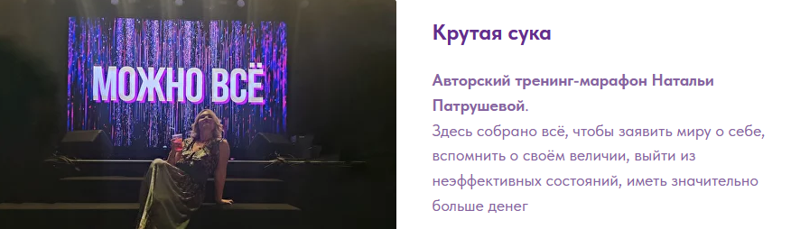 1711348253967.png