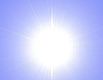 1697531582721.png