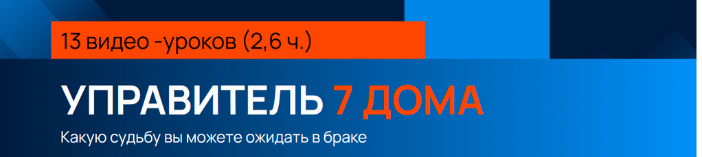 1711867505736.png