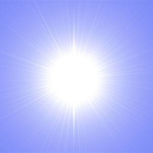 1711092160190.png