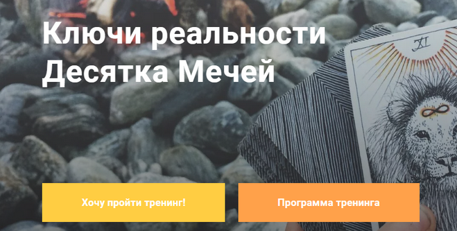 1709978528077.png