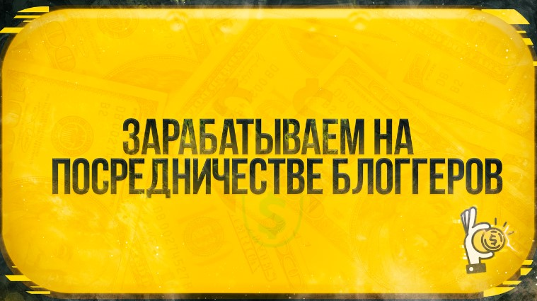 1616760174681.png