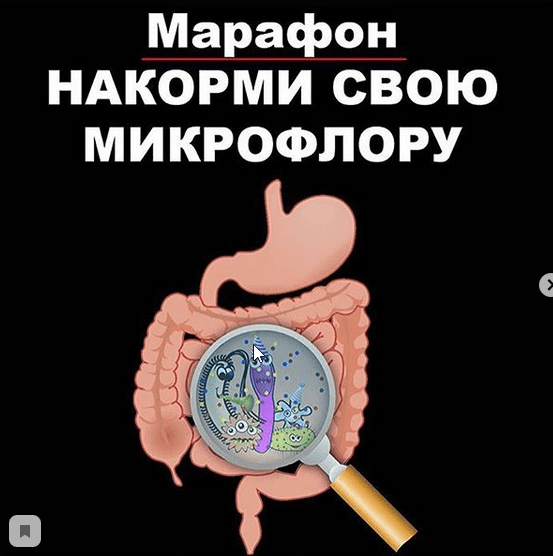 1664868579644.png