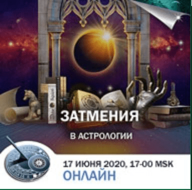 1684138673765.png