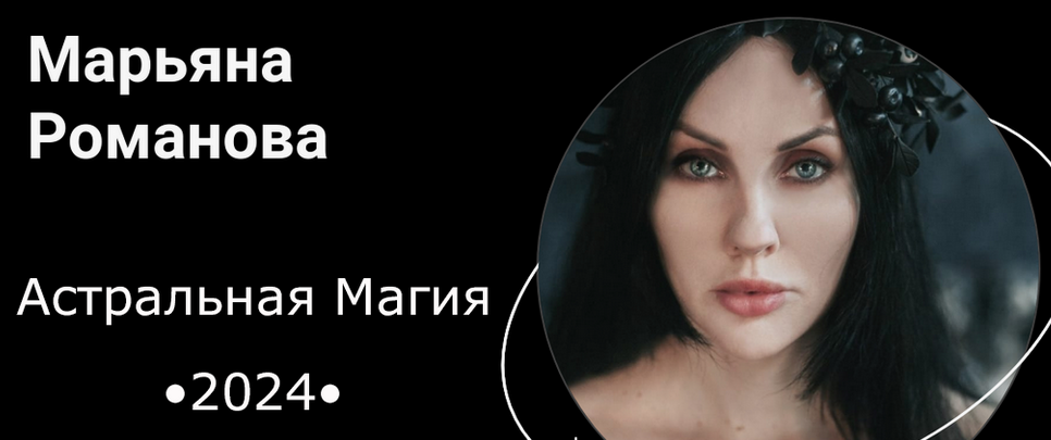 1711612361874.png
