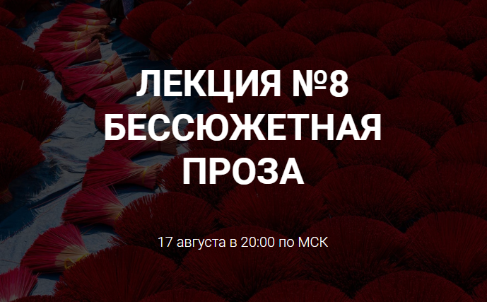 1714902603048.png