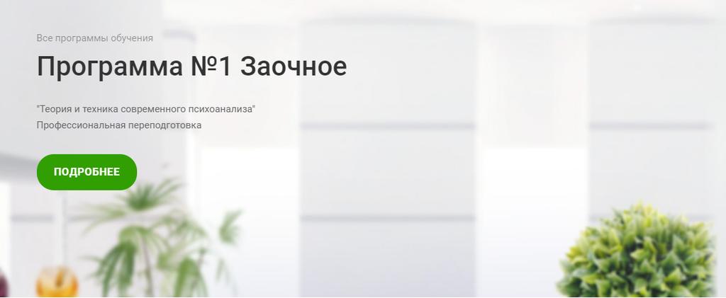 1746540604076.jpeg