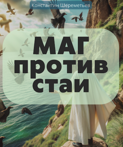 1727419504475.png