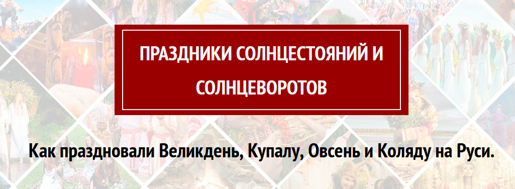 1632730209155.png