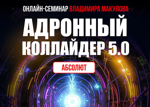1746866795761.png