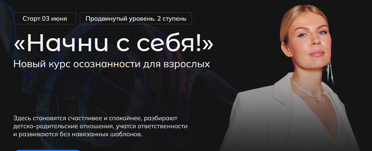 1714720402199.png