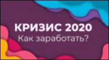 1677748867464.png