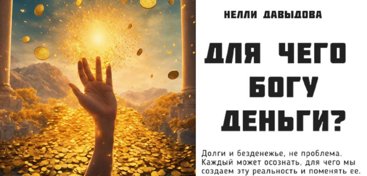 1705574904960.png