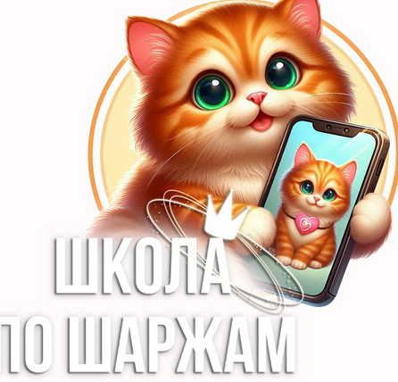 1733122436448.png