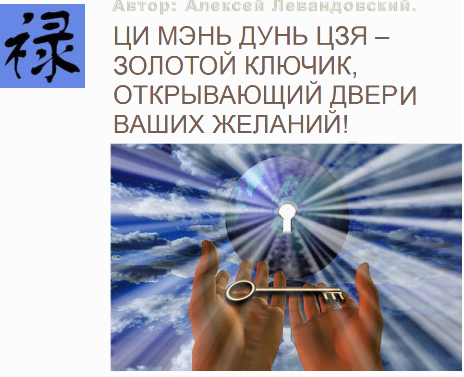 1716442002872.png