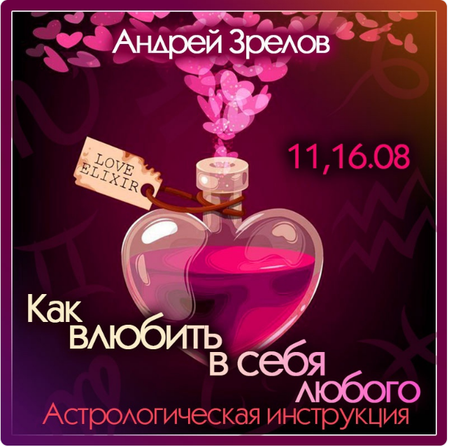 1697371574211.png