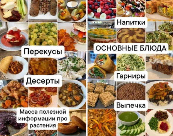 1711527108512.png